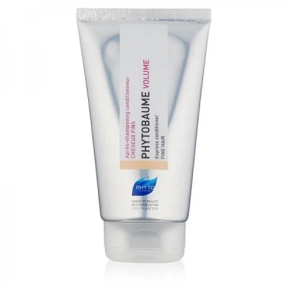 topfarmacia-1216406