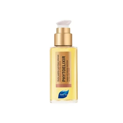 topfarmacia-1216432