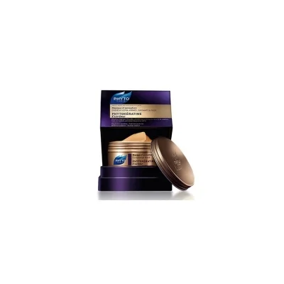 topfarmacia-1216530