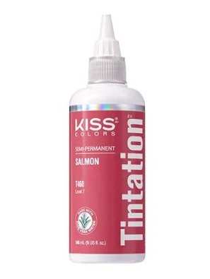 vvipbeauty1341182