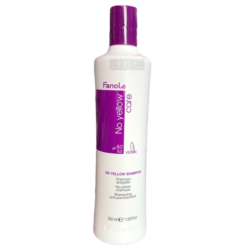 vvipbeauty1347514