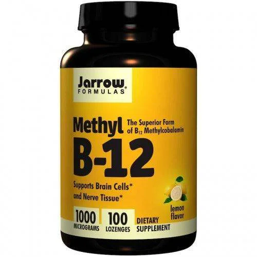 welzo1269174