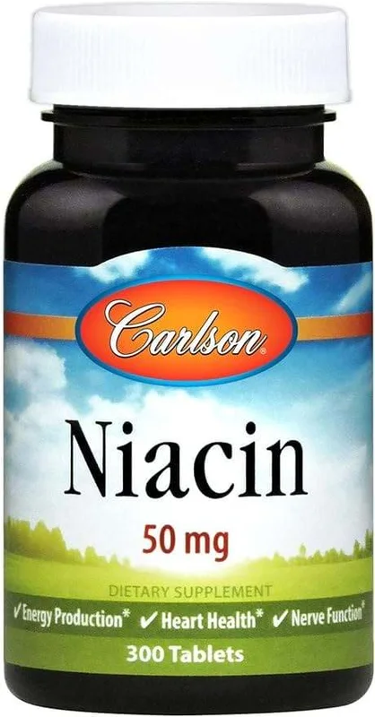 welzo1270923