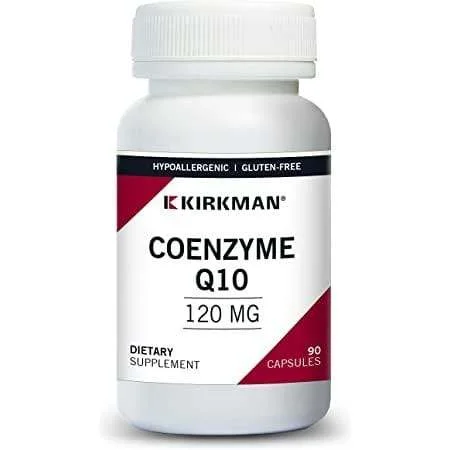 welzo1276090