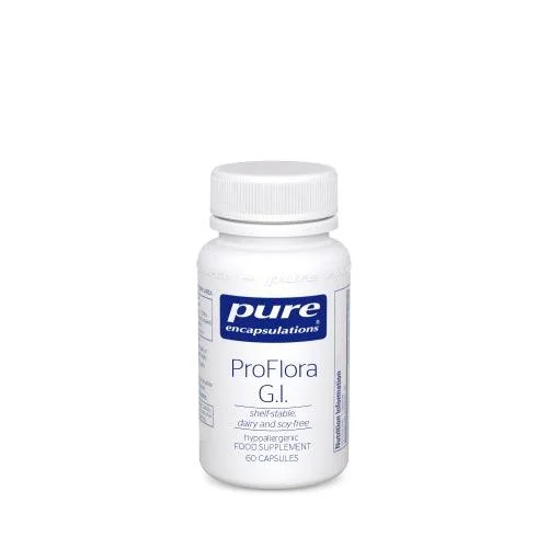welzo1276987