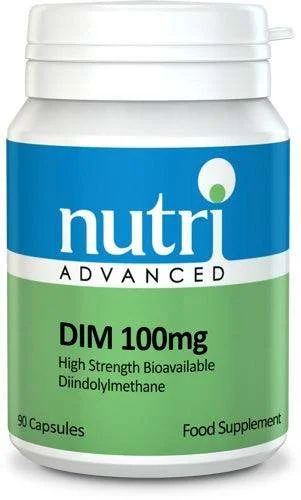 welzo1277619
