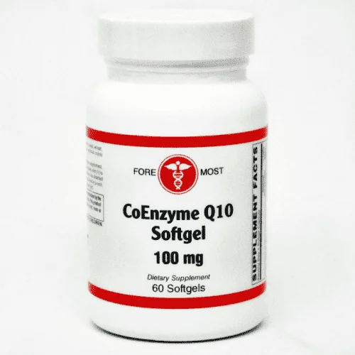 welzo1279732
