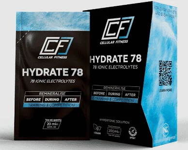 welzo1282442