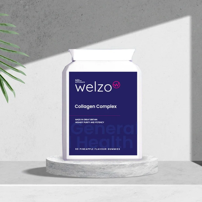welzo1284452