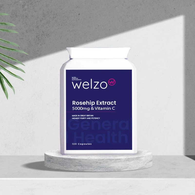 welzo1284529