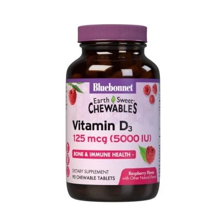 welzo1307379